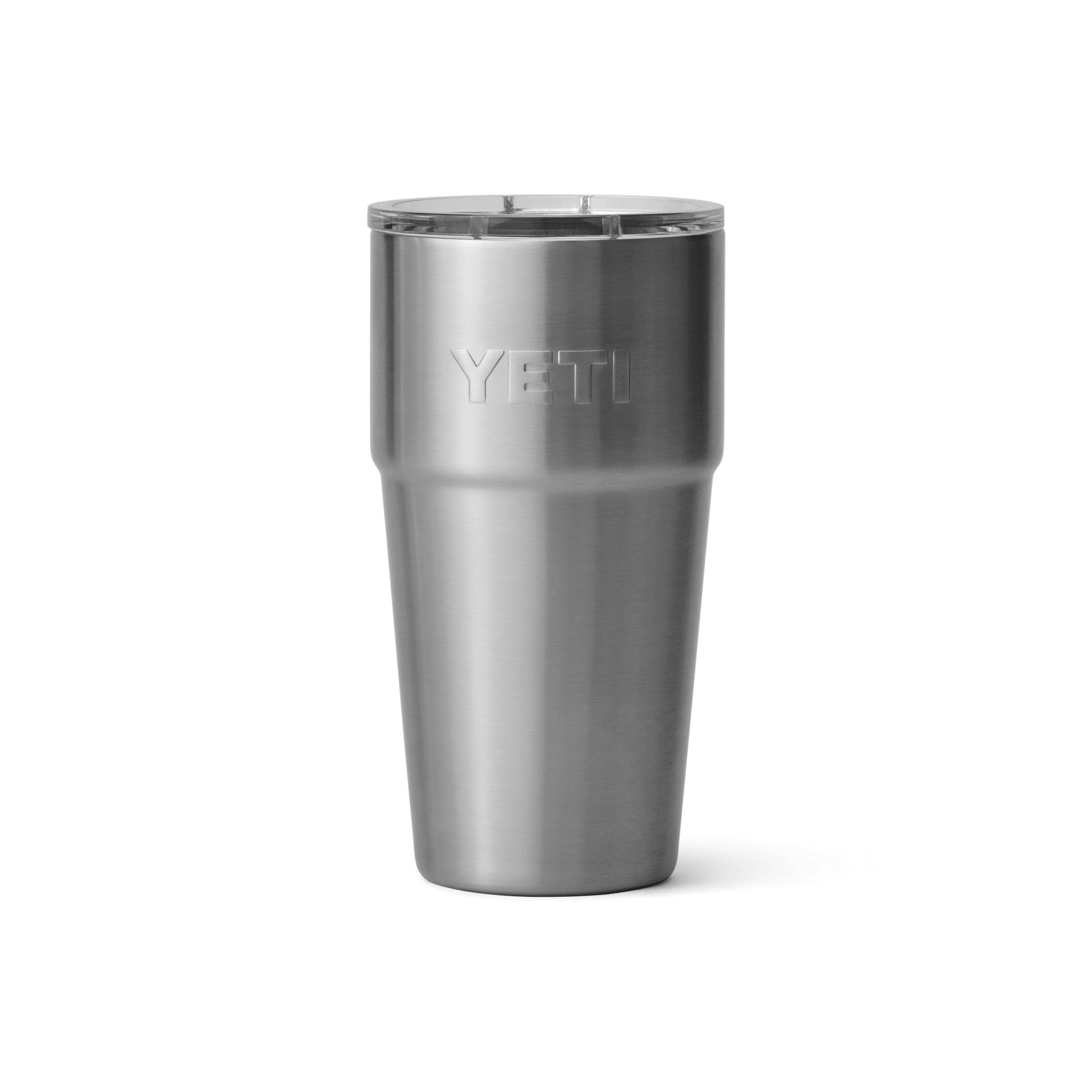 YETI Rambler® 16 oz (475 ml) Pint Cup