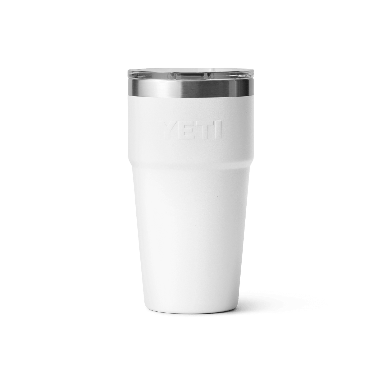 YETI Rambler® 16 oz (475 ml) Pint Cup