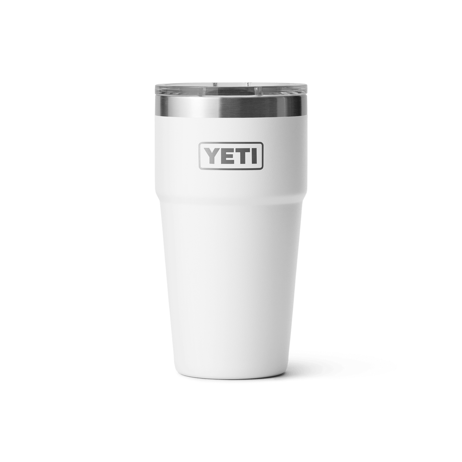 YETI Rambler® 16 oz (475 ml) Pint Cup