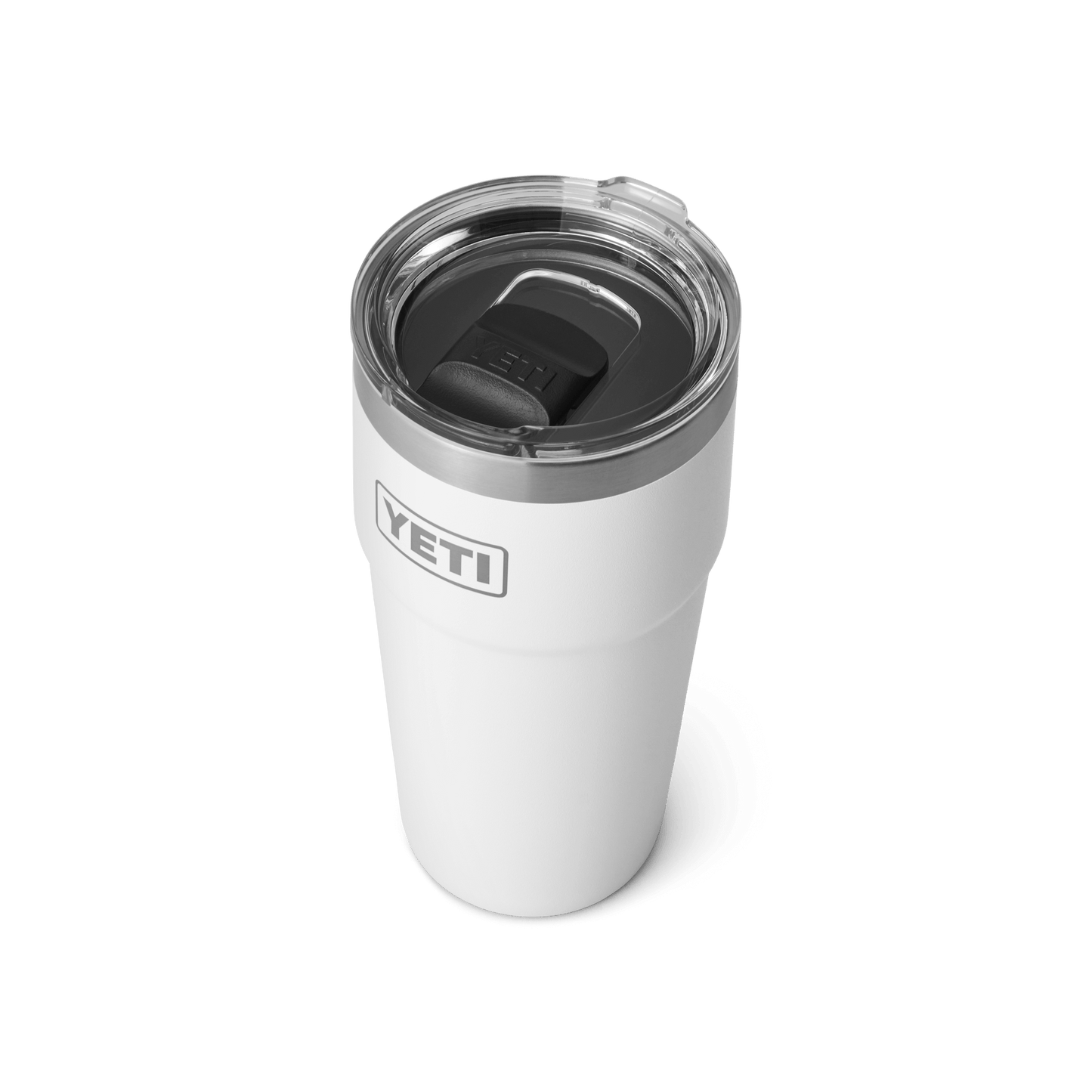 YETI Rambler® 16 oz (475 ml) Pint Cup