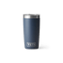 YETI Rambler® 10 oz (296 ml) Tumbler Navy