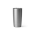 YETI Rambler® 10 oz (296 ml) Tumbler Stainless Steel