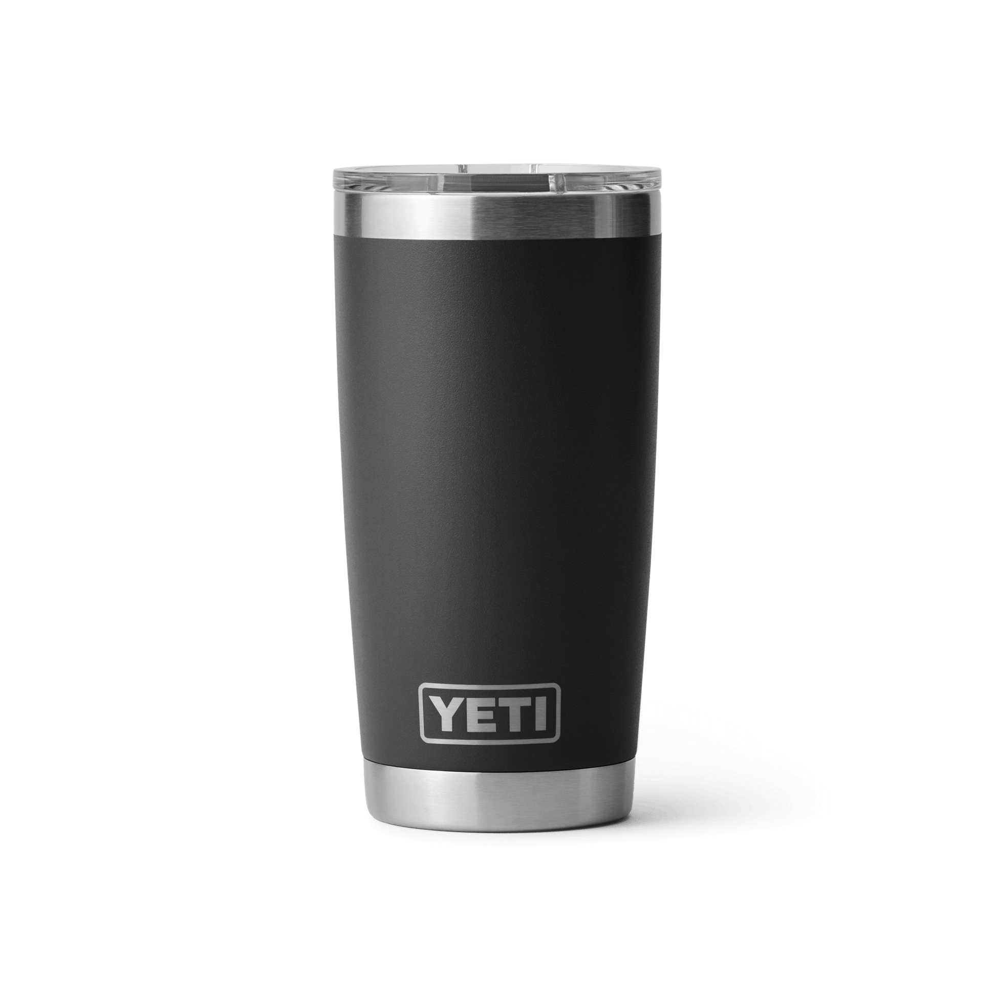 Oz Stackable YETI 10 Rambler Tumbler With MagSlider Lid