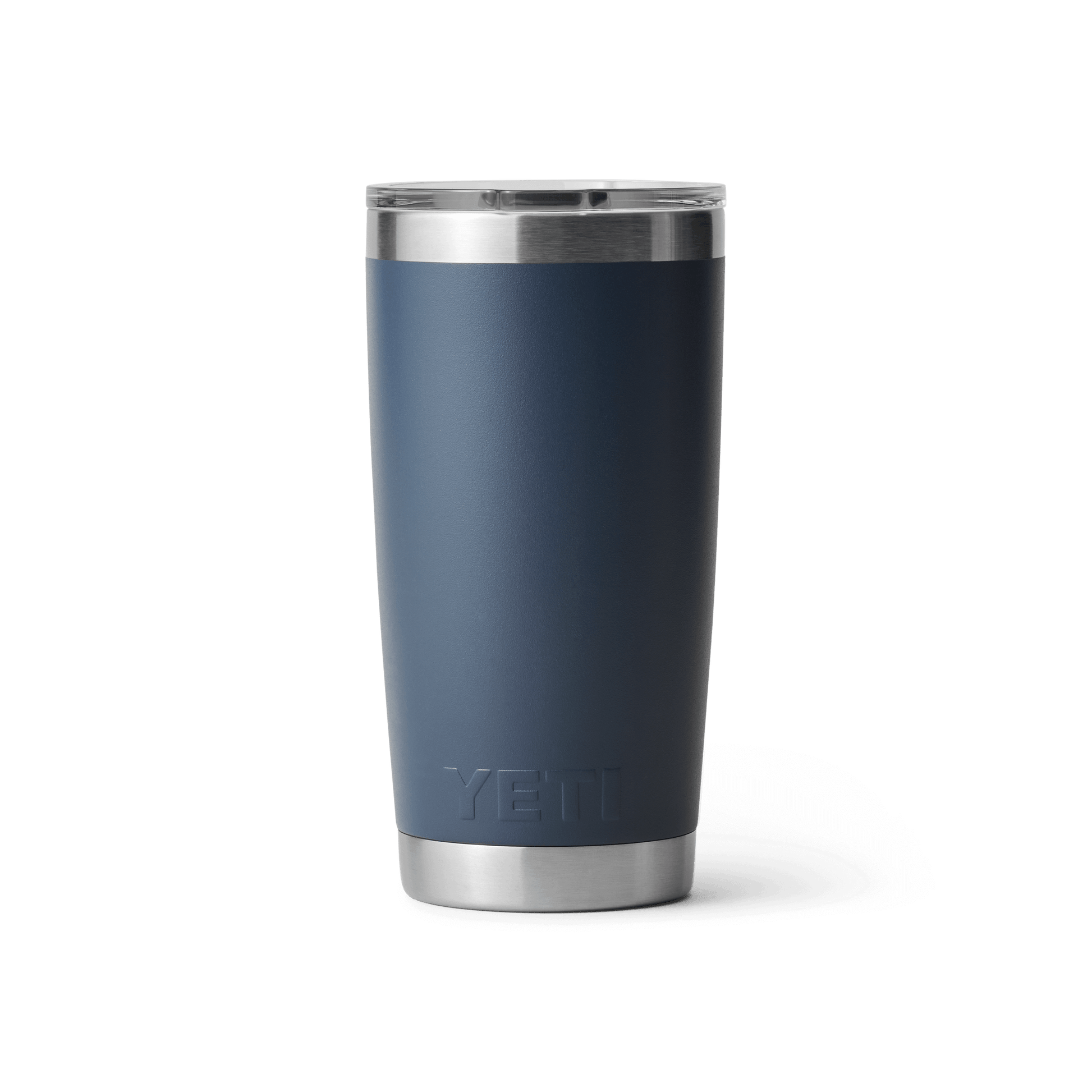 YETI® Rambler® 20 oz (591 ml) Tumbler – YETI EUROPE