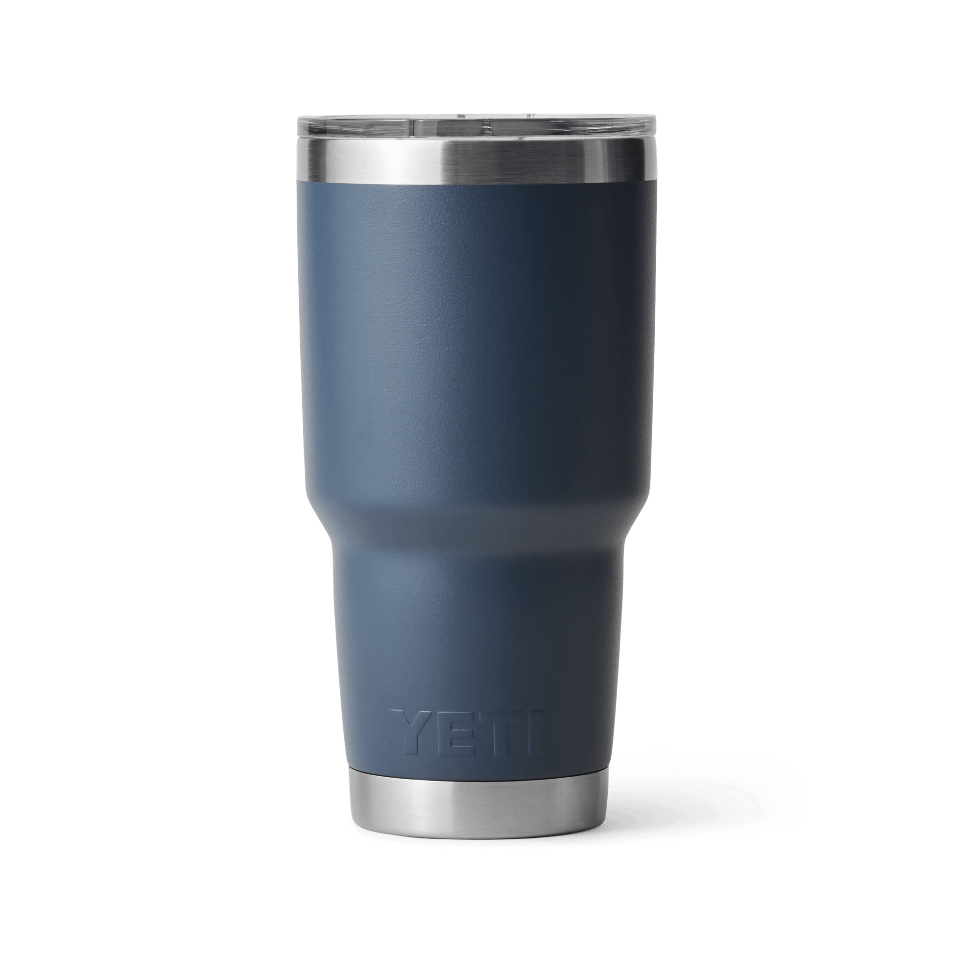 YETI Rambler® 30 oz (887 ml) Tumbler Navy