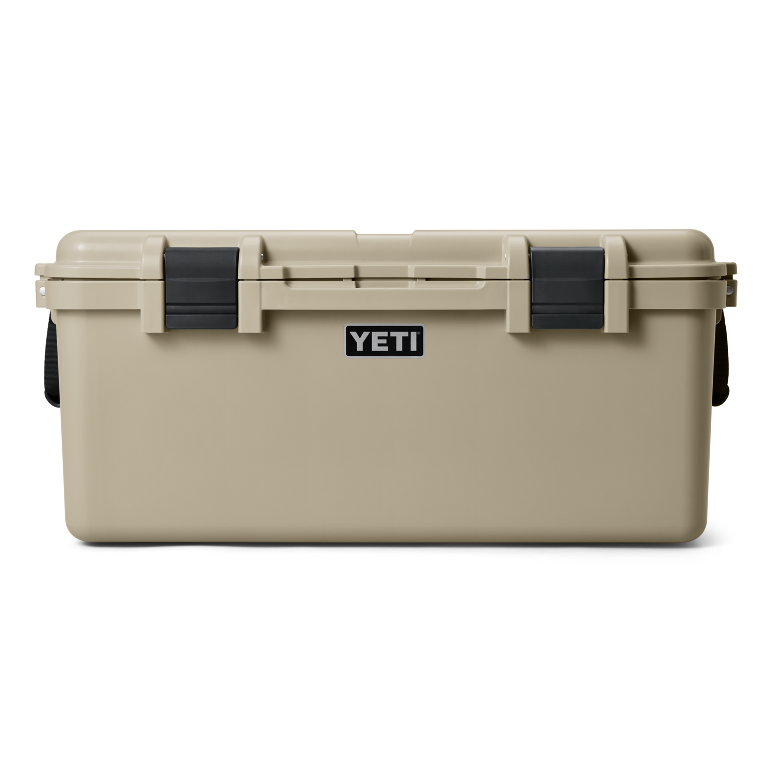 Yeti LoadOut Bucket and Accessories - The Ultimate Cargo Hauler
