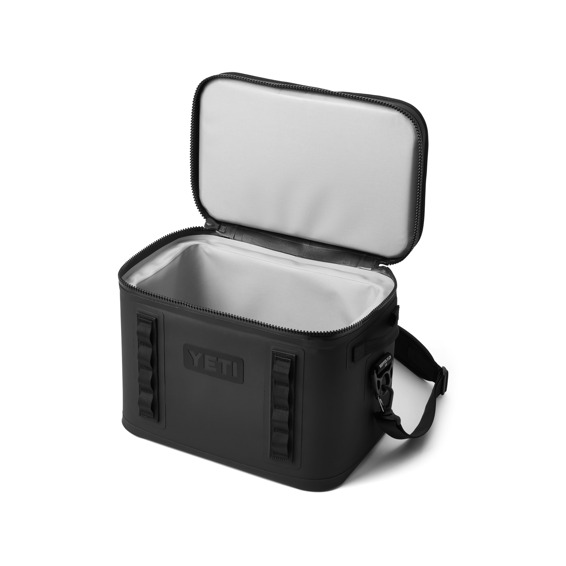 YETI® Hopper Flip® 18 Cool Bag – YETI EUROPE
