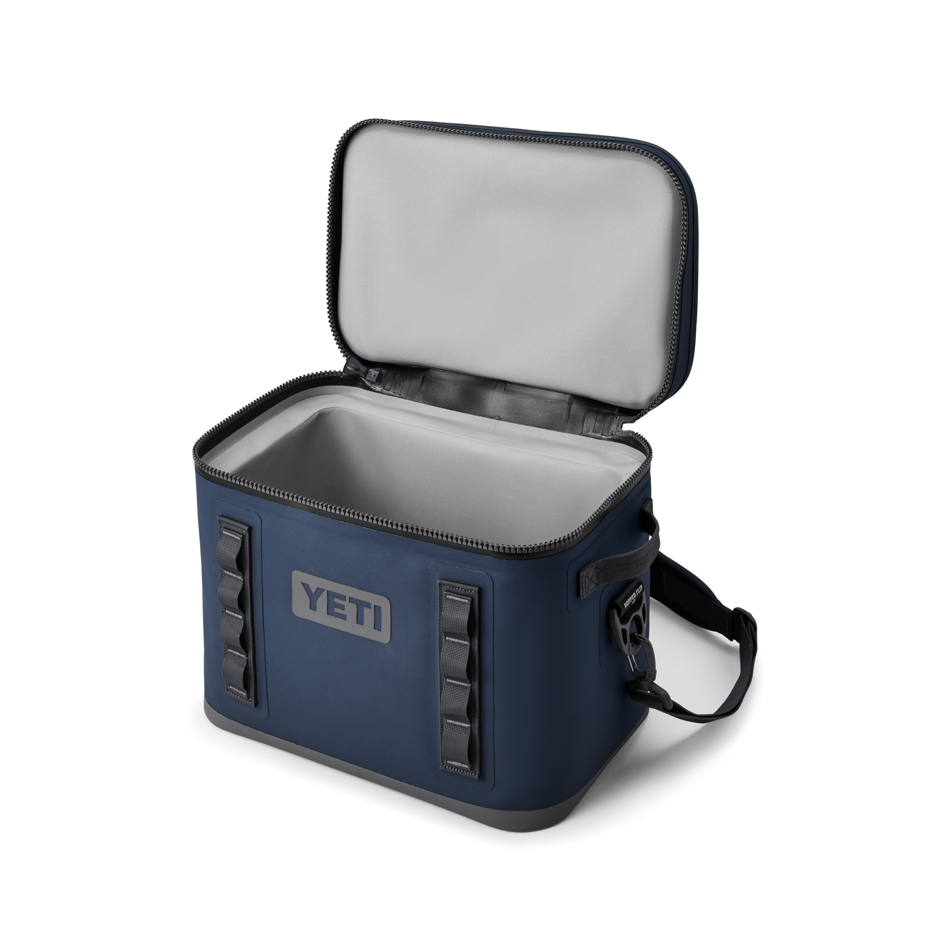 YETI® Hopper Flip® 18 Cool Bag – YETI EUROPE