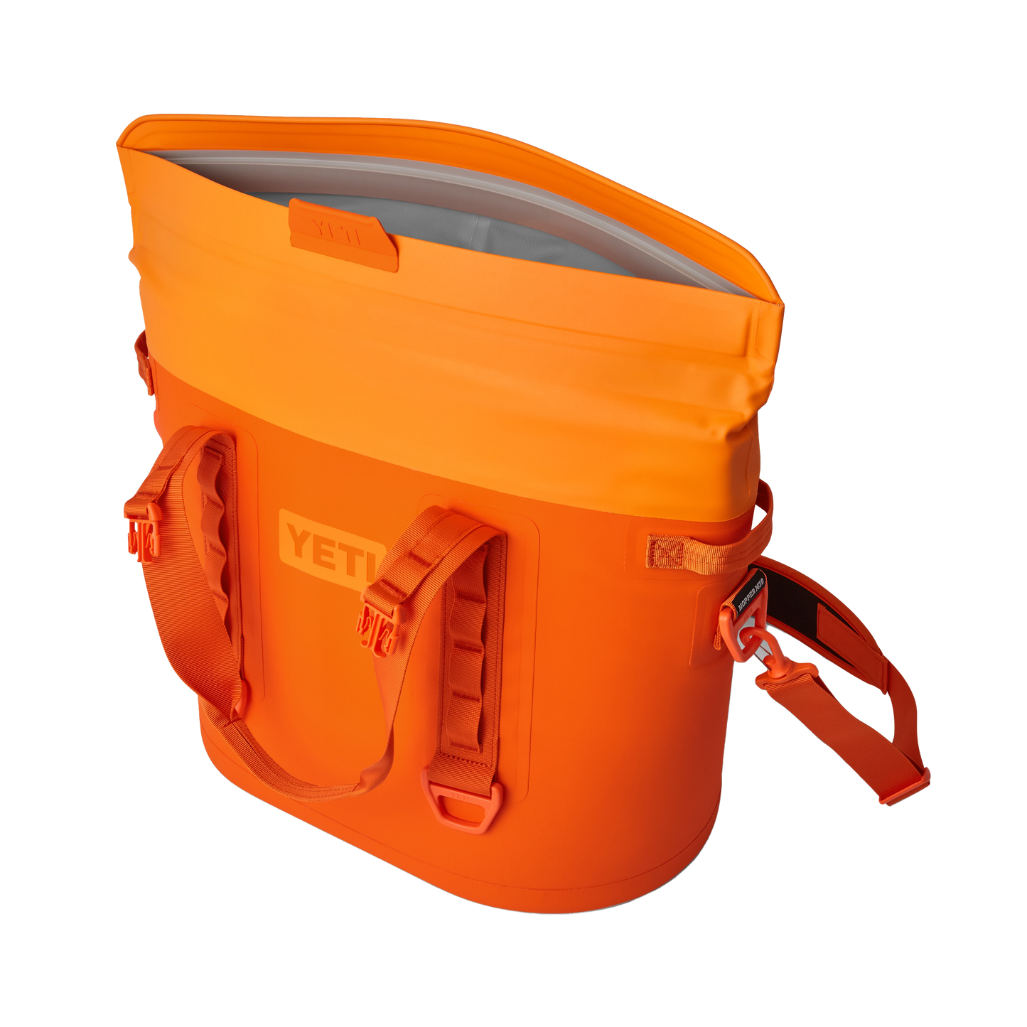 YETI Hopper® M30 Cool Bag King Crab