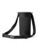 YETI Rambler® Bottle Sling Large Black