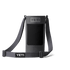 YETI Rambler® Bottle Sling Large Charcoal