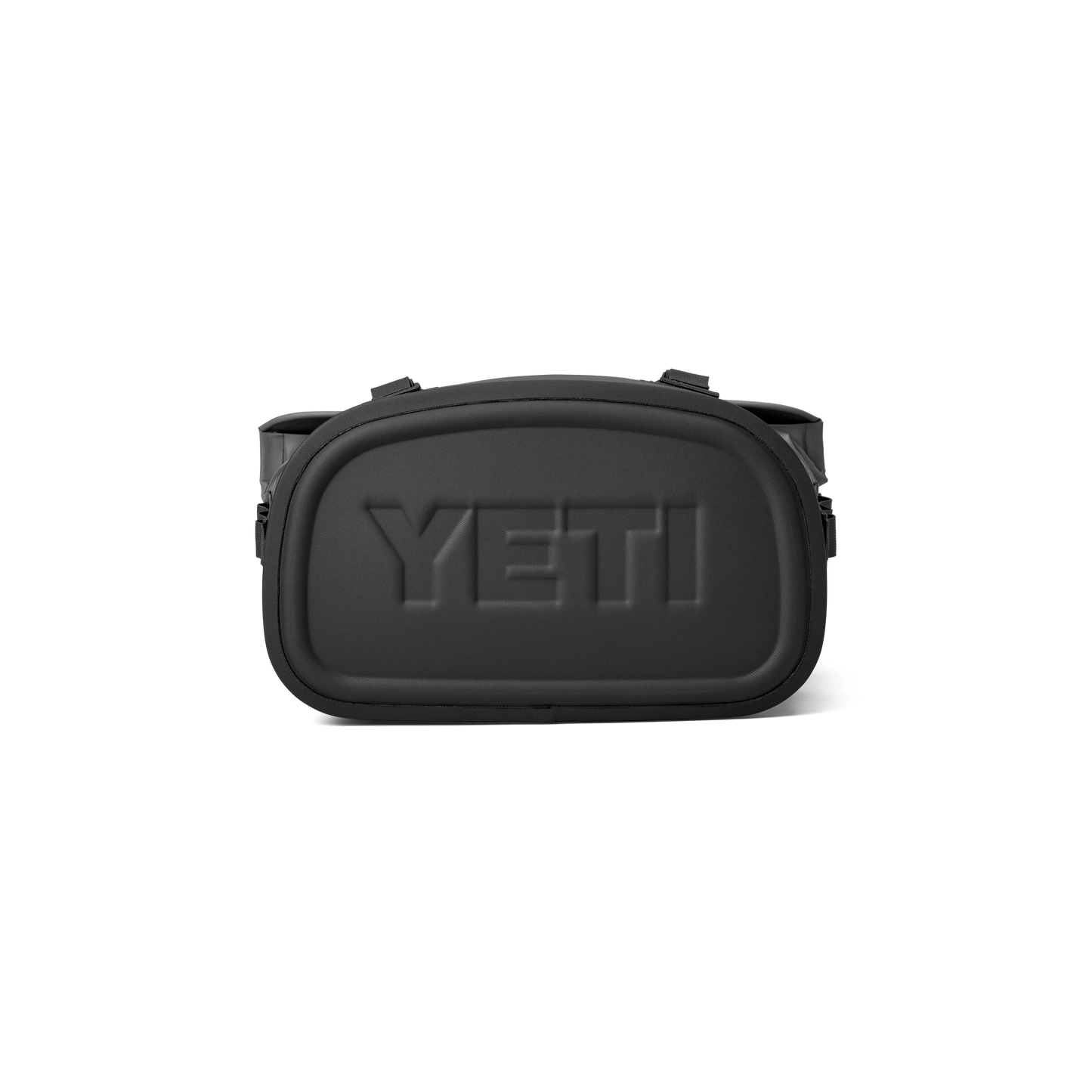 YETI Hopper® M12 Soft Backpack Cooler Charcoal