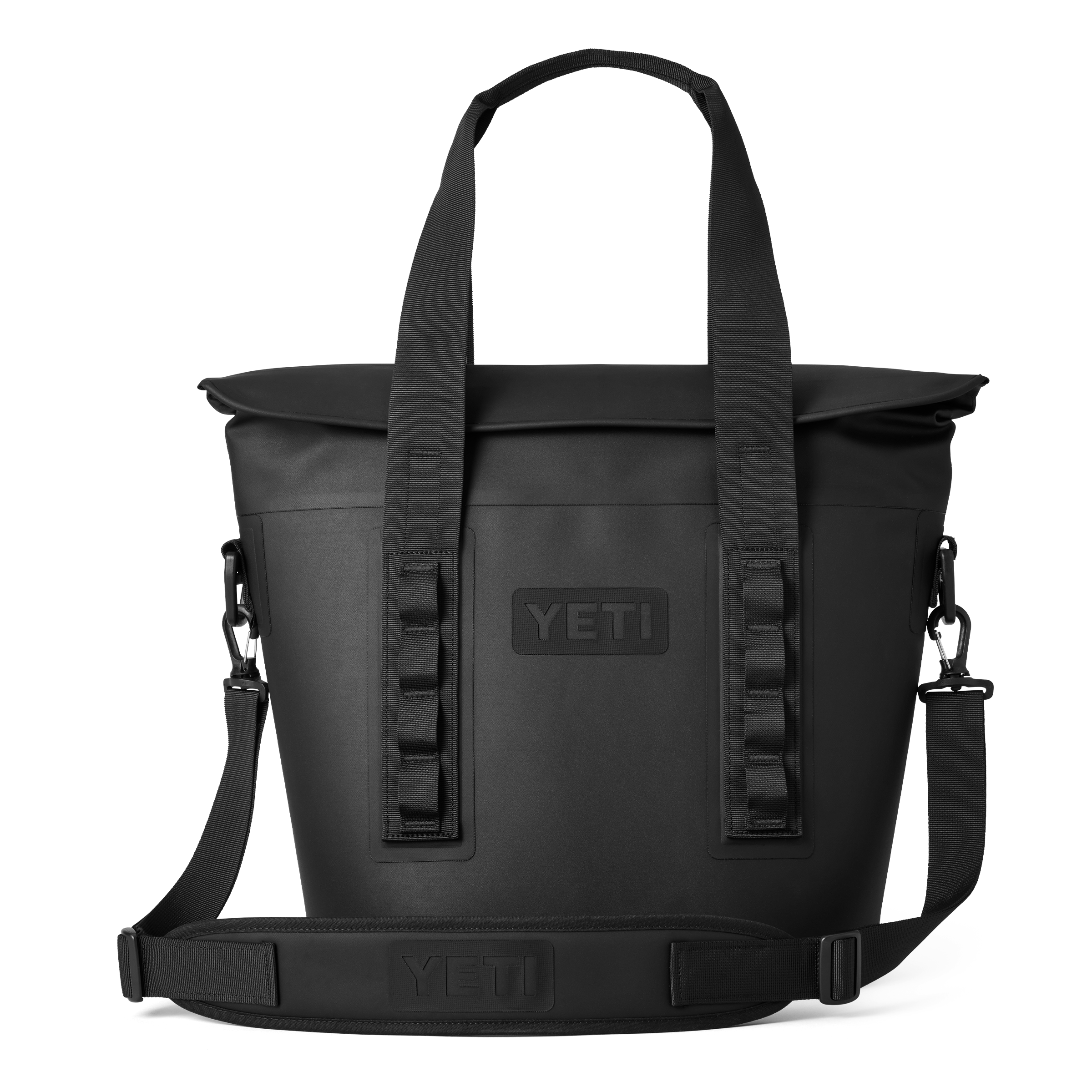 Yeti tote online bag cooler