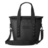 YETI Hopper® M15 Cool Bag Black