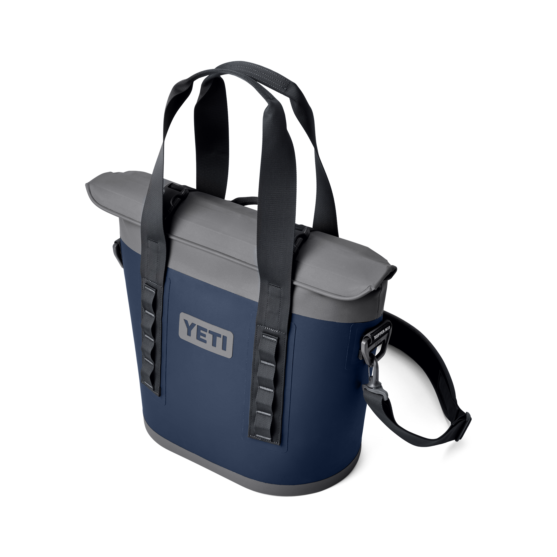 Cool satchels deals