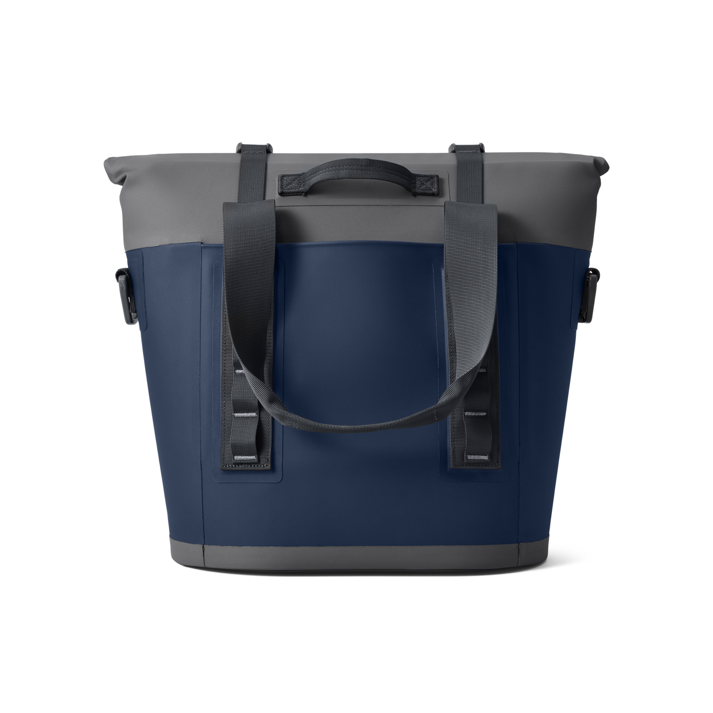 YETI Hopper® M15 Cool Bag Navy