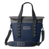 YETI Hopper® M15 Cool Bag Navy