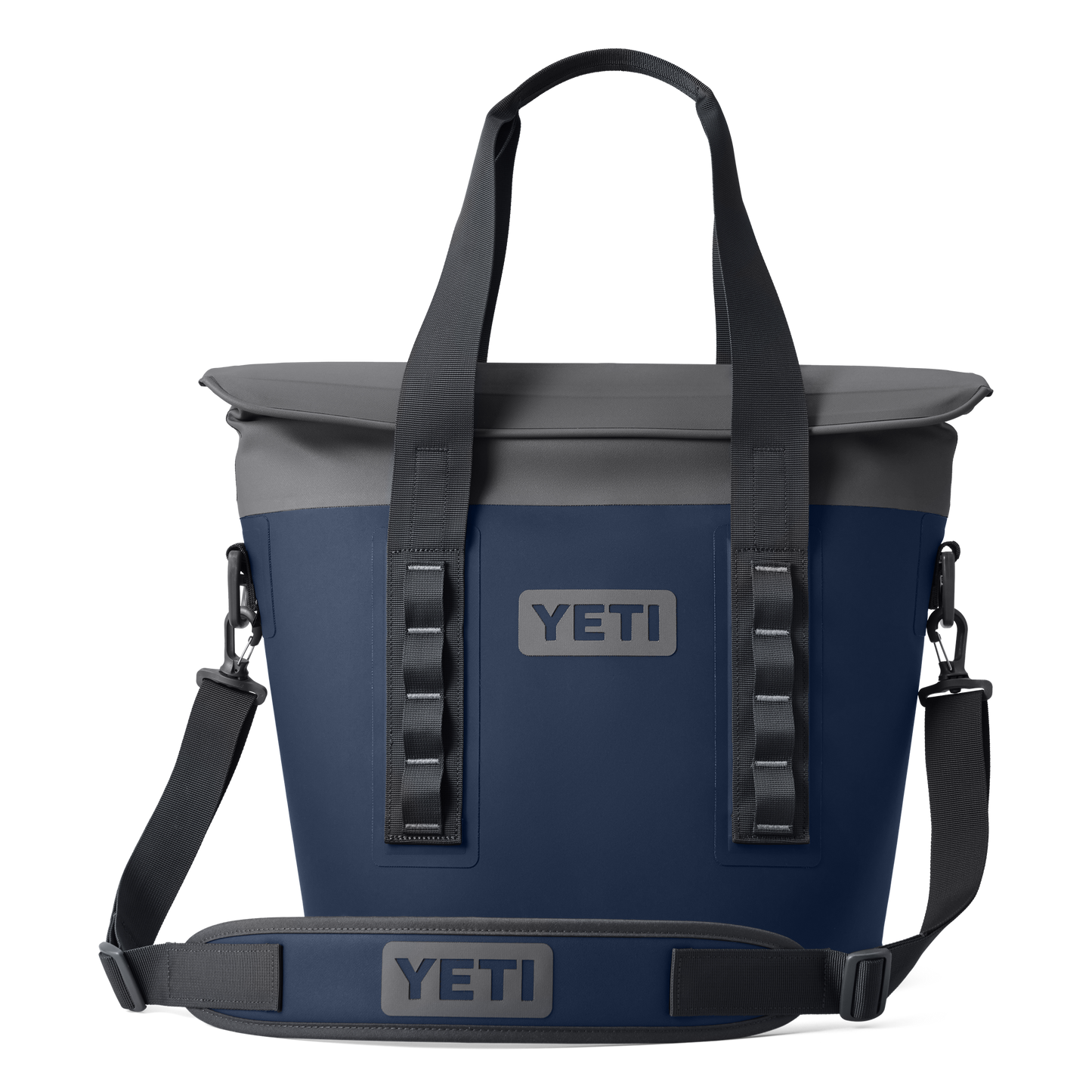 YETI Hopper® M15 Cool Bag Navy