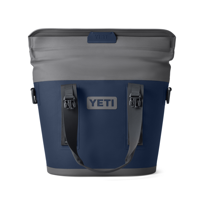 YETI Hopper® M15 Cool Bag Navy