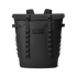 YETI Hopper® M20 Soft Backpack Cooler Black