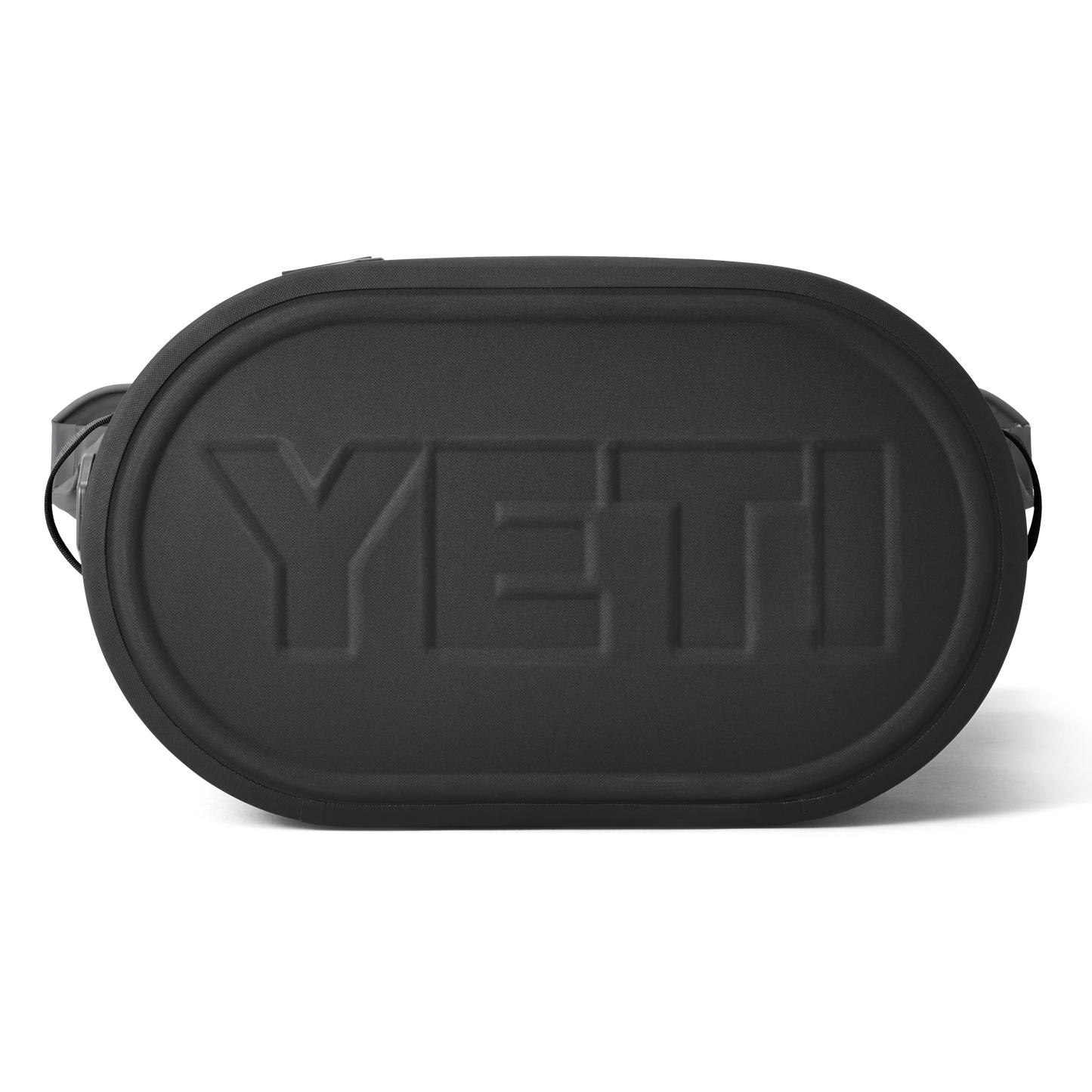 YETI Hopper® M30 Cool Bag Charcoal