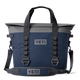 YETI Hopper® M30 Cool Bag Navy