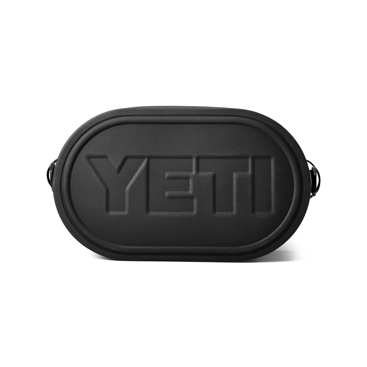 YETI Hopper® M30 Cool Bag Black