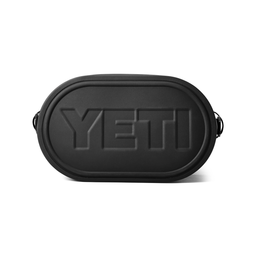 YETI Hopper® M30 Cool Bag Black