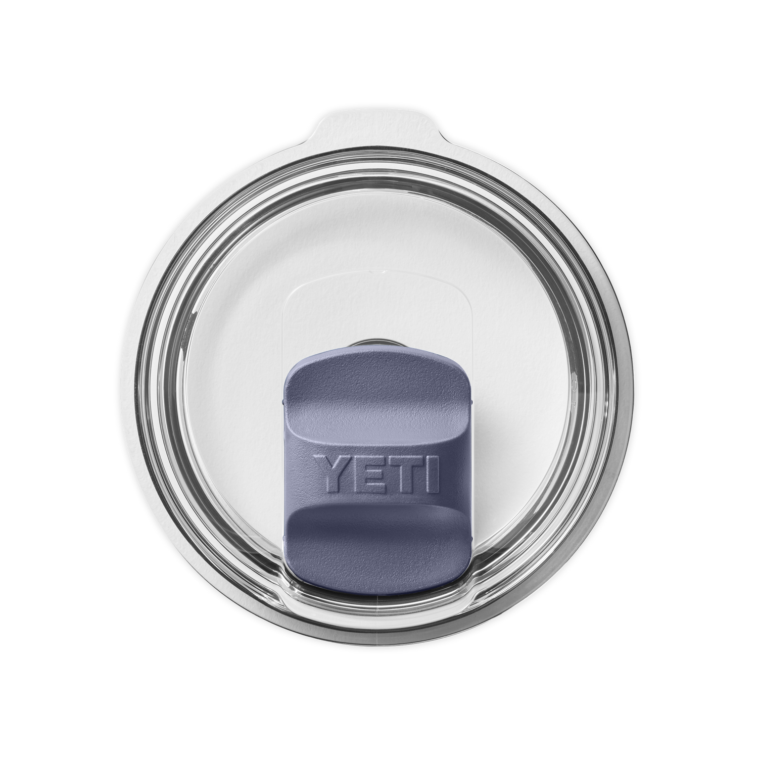 YETI Rambler® Magslider™ Colour Pack Cosmic Lilac Trio