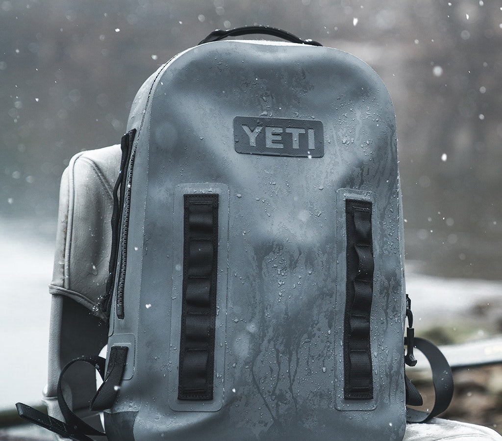 Yeti panga 28 hot sale
