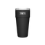 YETI Rambler® 26 oz (760 ml) Stackable Cup Black