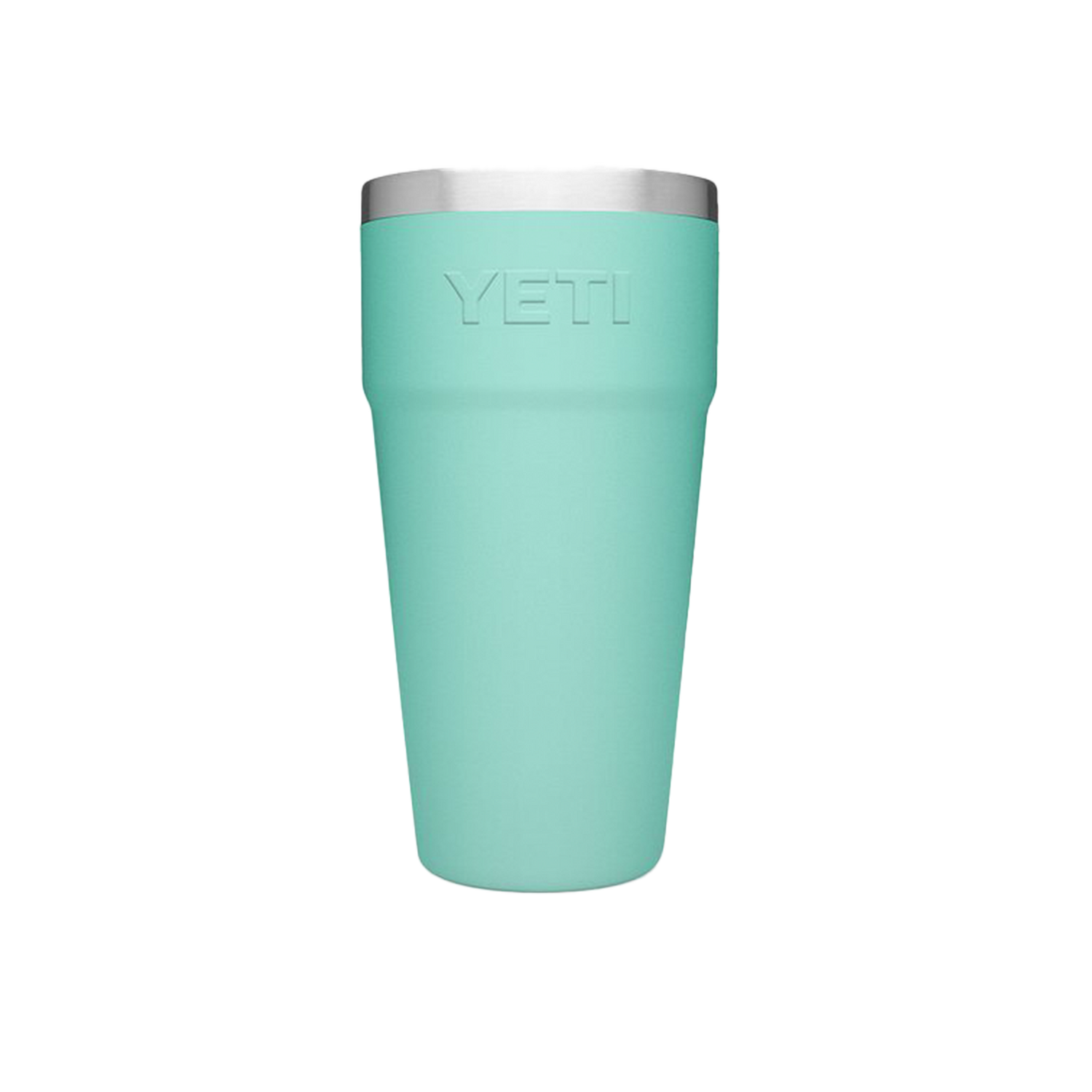 YETI Rambler® 26 oz (760 ml) Stackable Cup Sea Foam