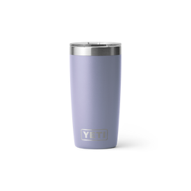 YETI Rambler® 10 oz (296 ml) Tumbler Cosmic Lilac