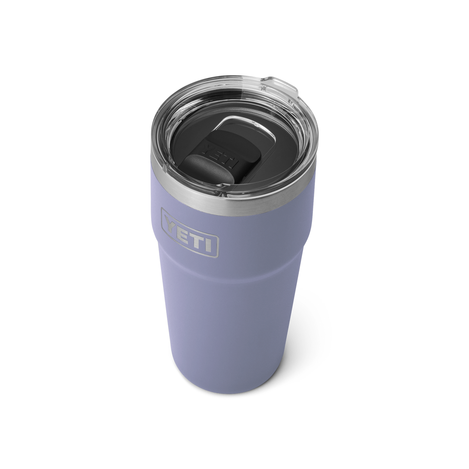 YETI Rambler® 16 oz (475 ml) Pint Cup Cosmic Lilac