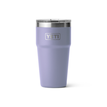 YETI Rambler® 16 oz (475 ml) Pint Cup Cosmic Lilac