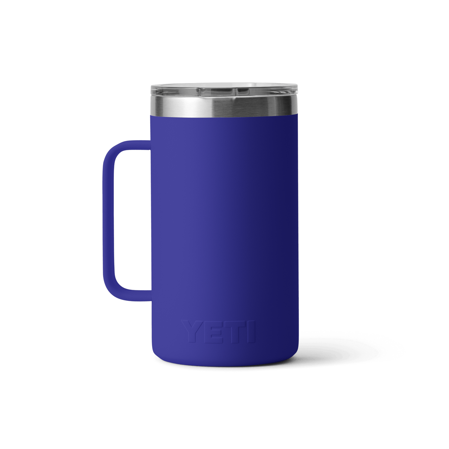 Rambler® 24 oz (710 ml) Mug