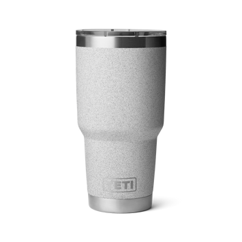 YETI Rambler Drinkware: Bottles, Mugs, Jugs, And More – YETI EUROPE