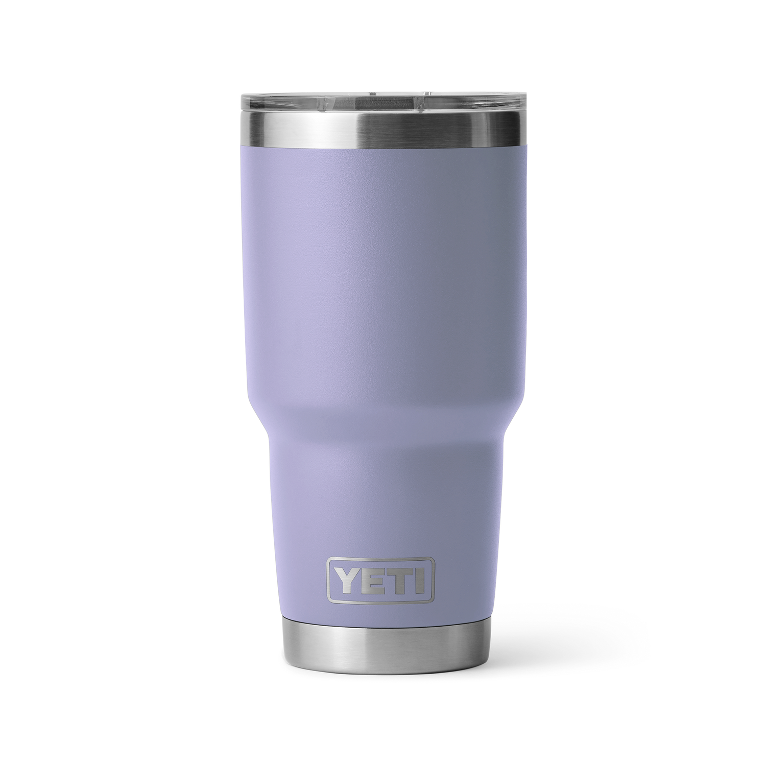 YETI Rambler® 30 oz (887 ml) Tumbler Cosmic Lilac