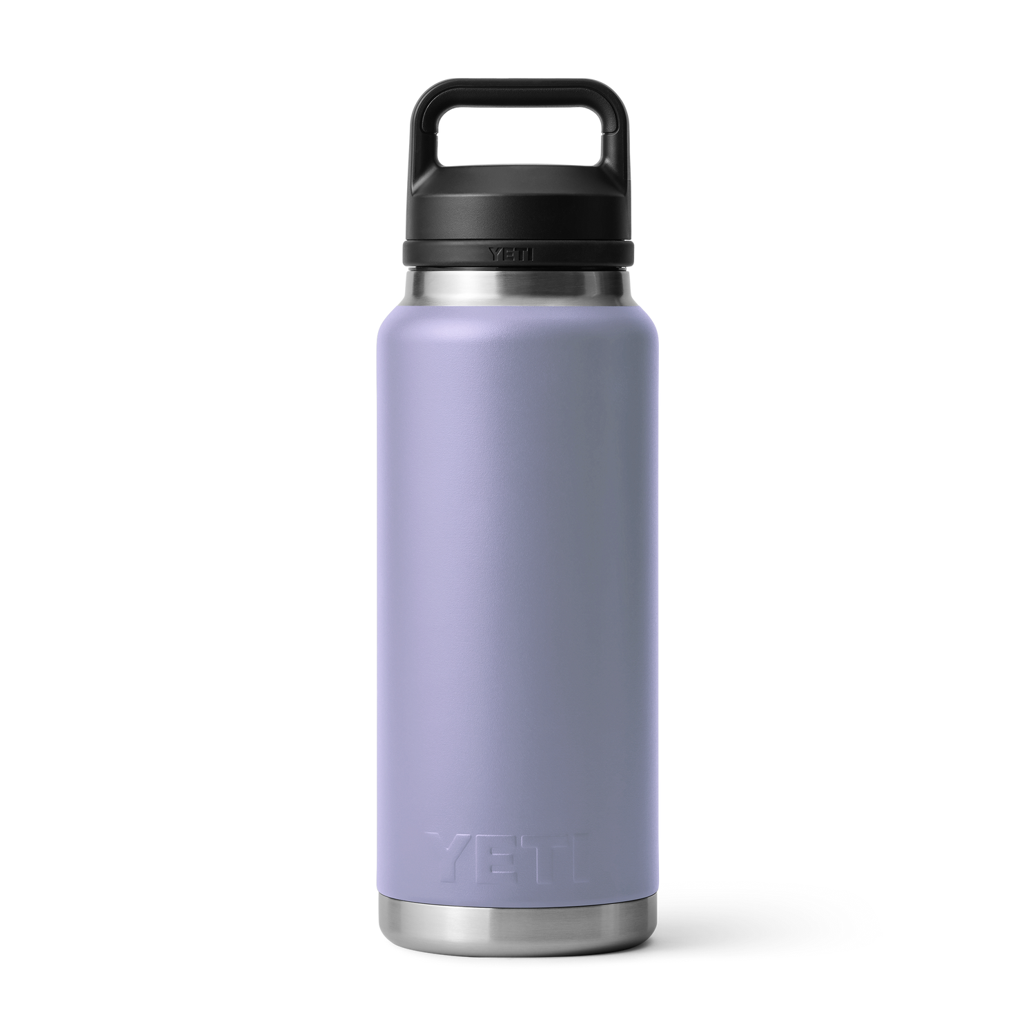 Yeti Rambler 36 Bottle Chug Cap – Down Wind Sports