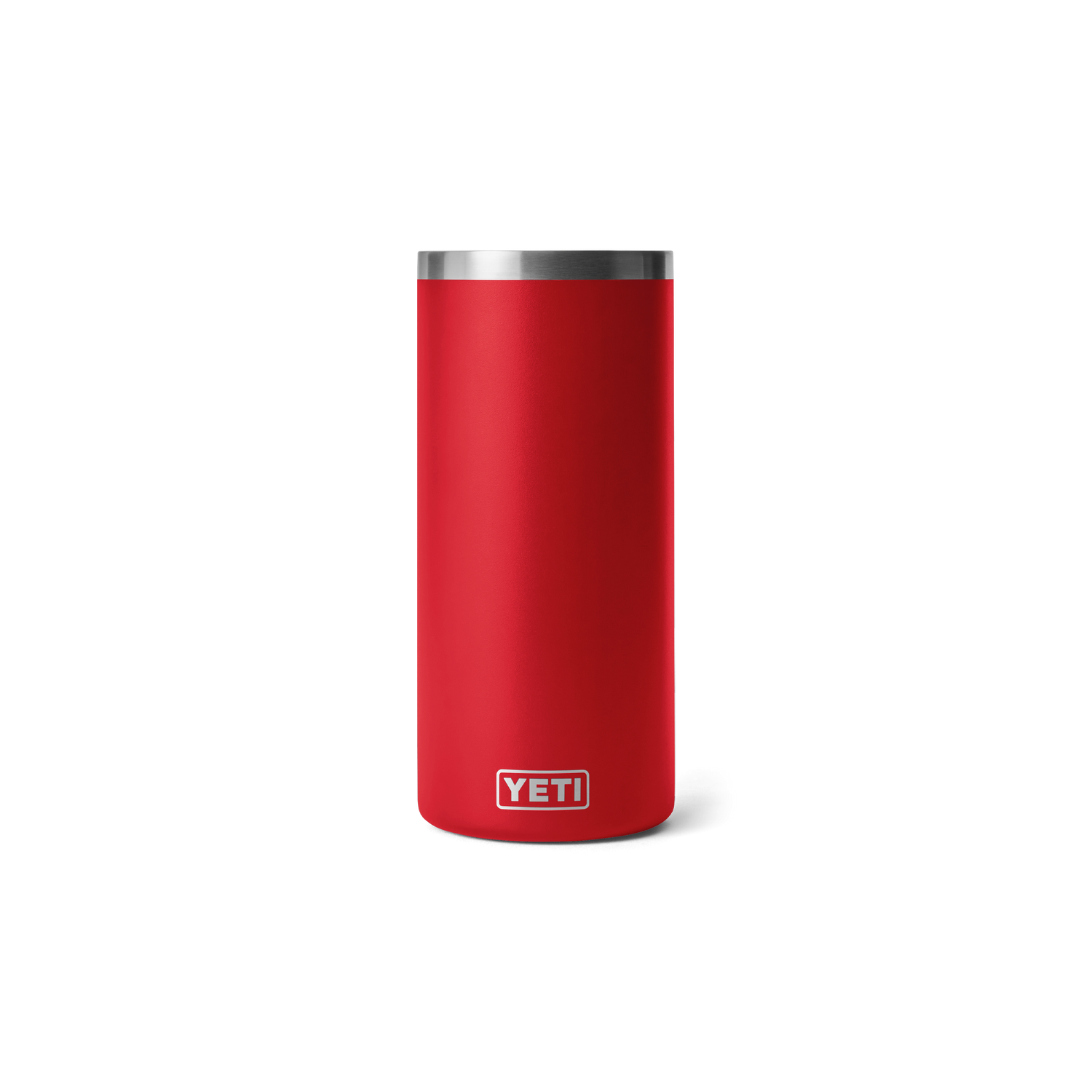 YETI Rambler® Wine Chiller Rescue Red