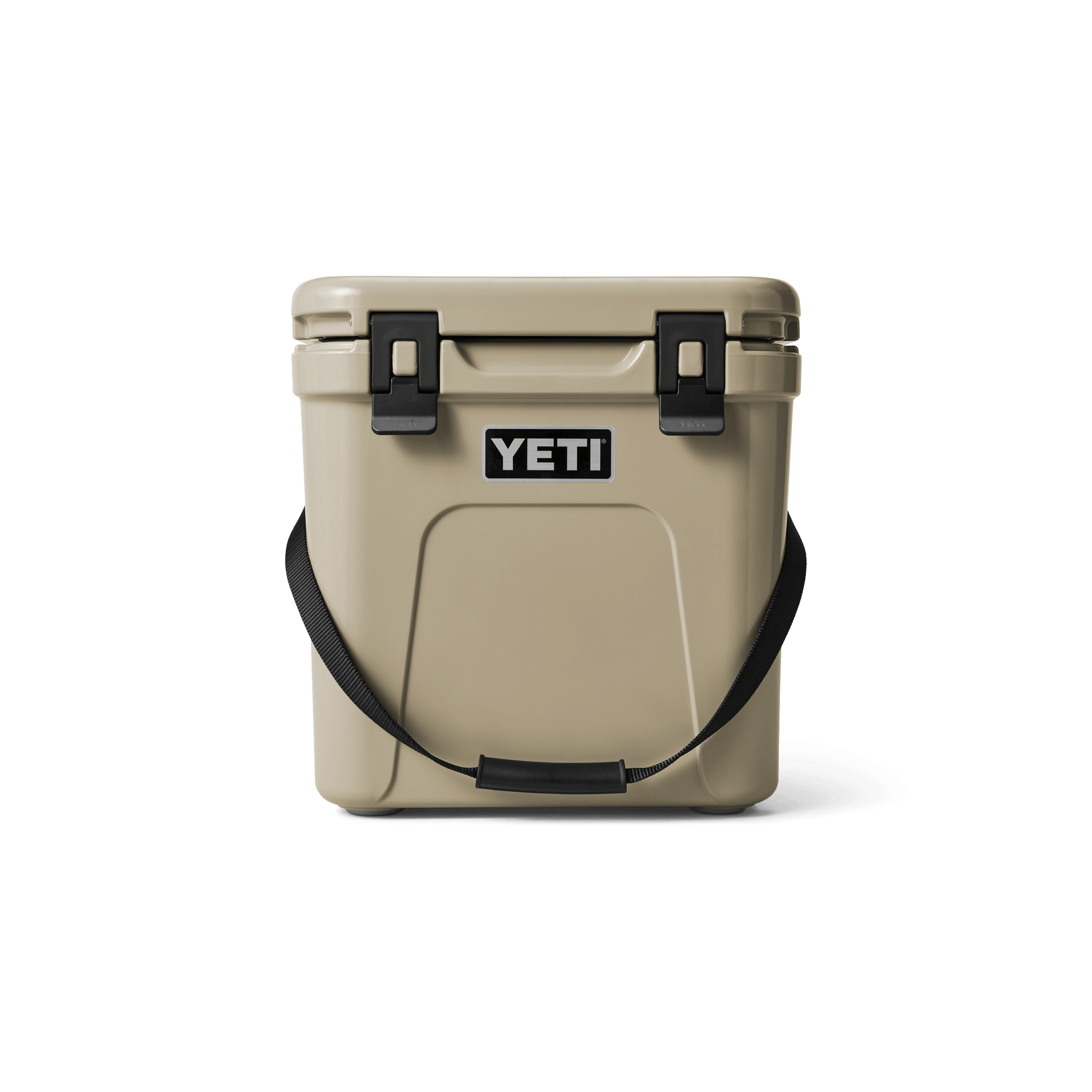 YETI Roadie® 24 Cool Box Tan