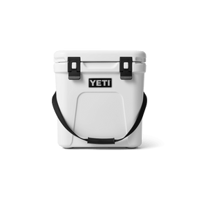 YETI Roadie® 24 Cool Box White