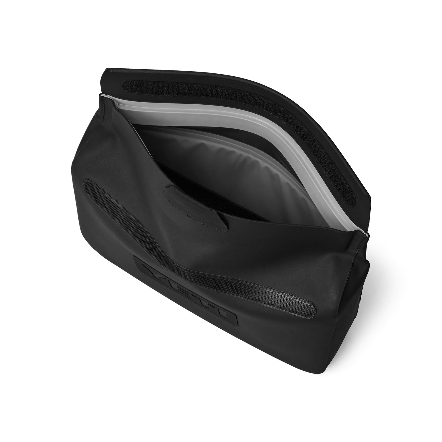YETI Sidekick Dry® 3L Gear Case Black