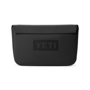 YETI Sidekick Dry® 3L Gear Case Black