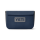 YETI Sidekick Dry® 3L Gear Case Navy