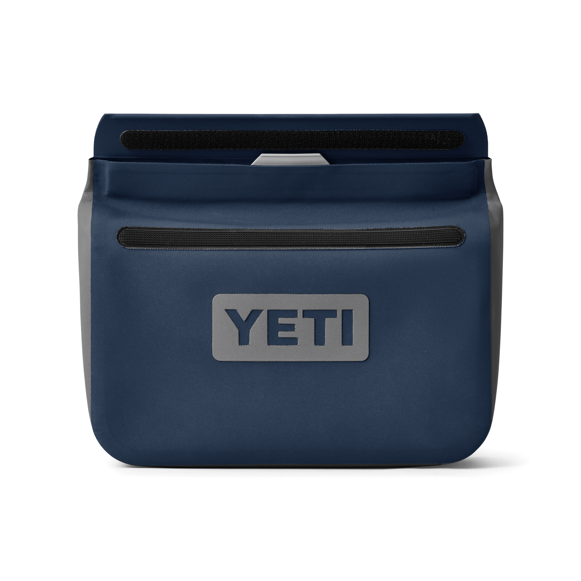 YETI Sidekick Dry® 3L Gear Case Navy