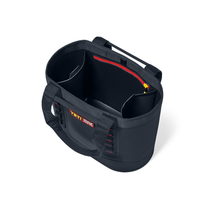 YETI Oracle Red Bull Racing Camino® 35 Carryall Tote Bag