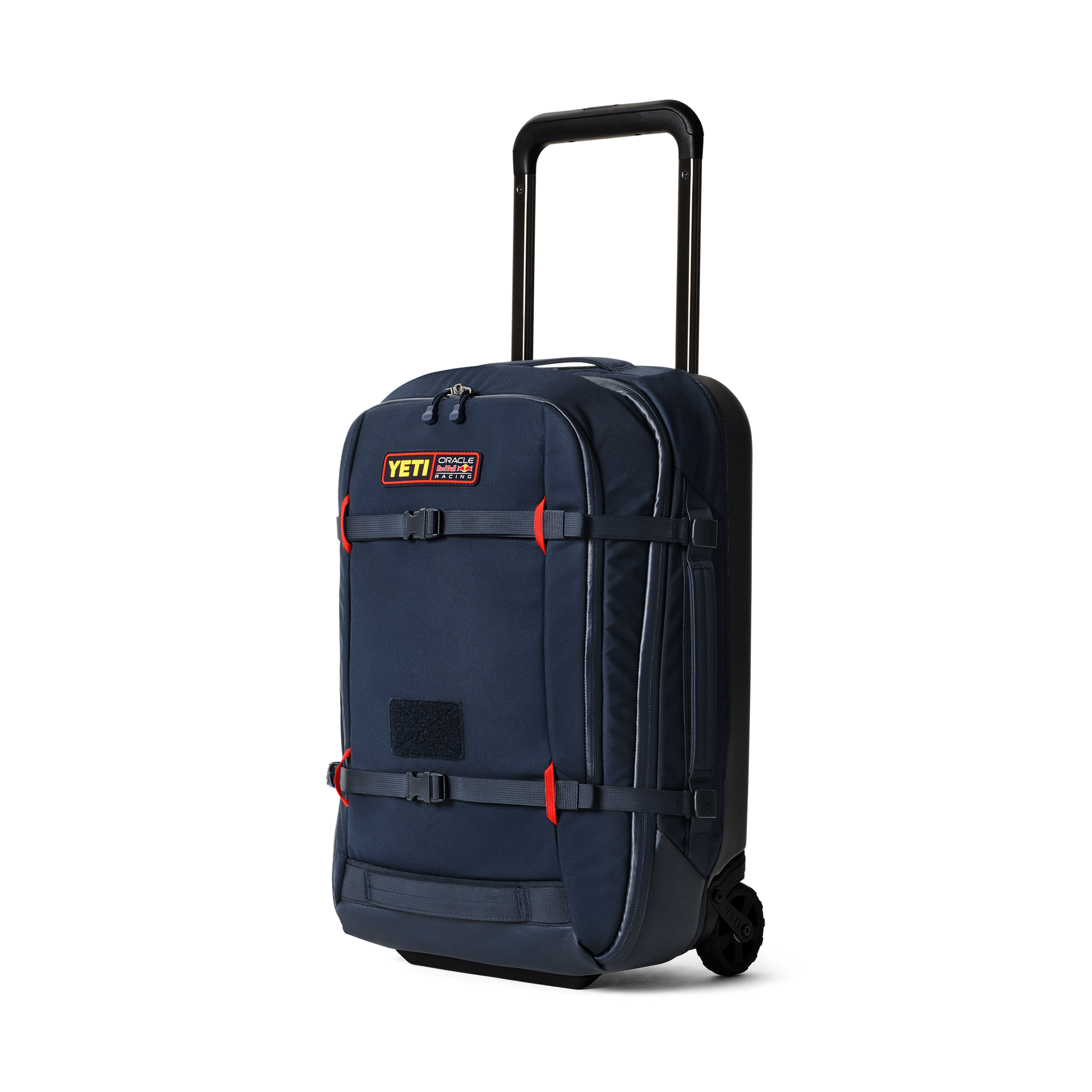 YETI Oracle Red Bull Racing Crossroads® 35L / 22" Luggage
