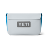 YETI Sidekick Dry® 3L Waterproof Gear Case Throwback