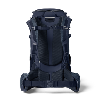 YETI Men's Skala™ 32L Hiking Pack Classic Navy